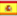 español