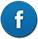 facebook Salamanca Montalvo